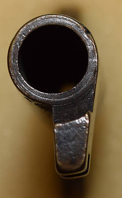 SSERR KEY