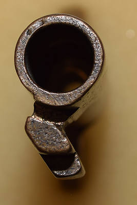STL&SFRY KEY