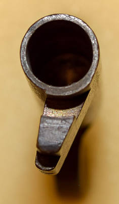 UPRR S KEY