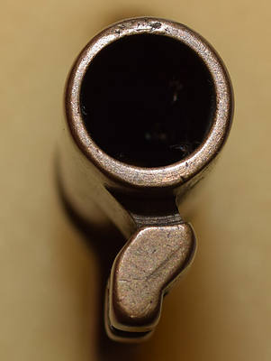 JT CO KEY