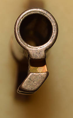 VGN RR KEY