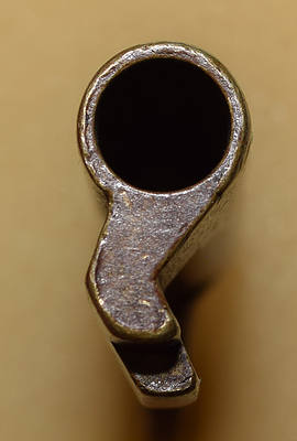 WC RY KEY
