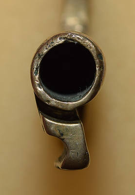 WF&CO 1982 KEY
