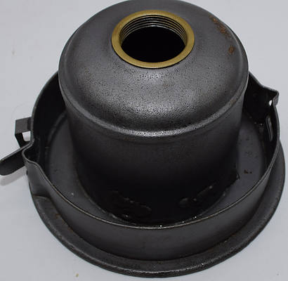 C&SRY LANTERN