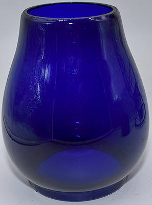 EP&SW LANTERN