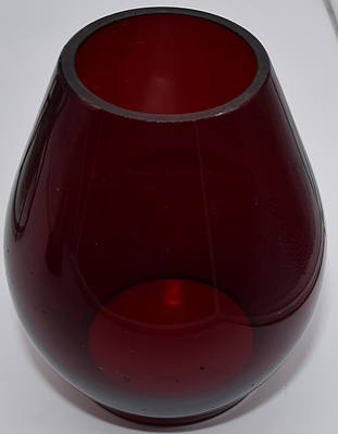 GNRY LANTERN