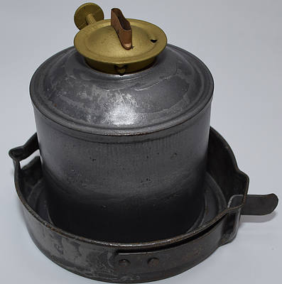 GNRY LANTERN