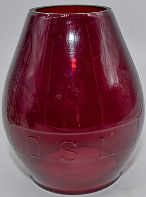 OSL LANTERN