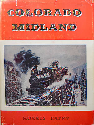 COLORADO MIDLAND
