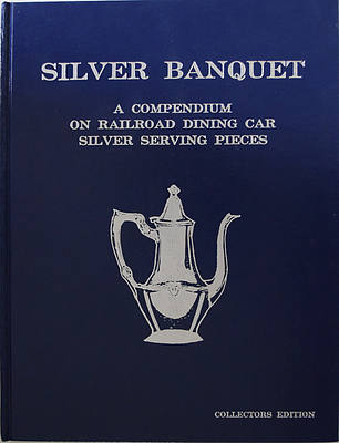 SILVER BANQUET