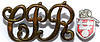View lot 55 Lot 55