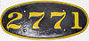 View lot 68 Lot 68