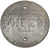 View lot 76 Lot 76