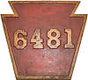 View lot 79 Lot 79