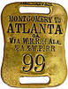 View lot 93 Lot 93