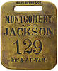 View lot 94 Lot 94