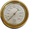 View lot 106 Lot 106