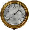 View lot 107 Lot 107