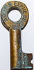 Lot 255