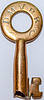 Lot 278