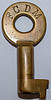 Lot 281