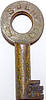 Lot 323