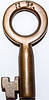 Lot 325
