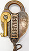 Lot 388