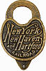 Lot 393