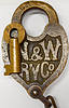 Lot 394