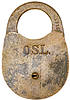 Lot 396