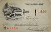 View lot 468 Lot 468