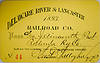 View lot 477 Lot 477