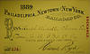 View lot 501 Lot 501
