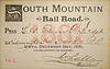 View lot 507 Lot 507