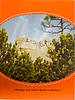 View lot 529 Lot 529