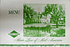 View lot 541 Lot 541