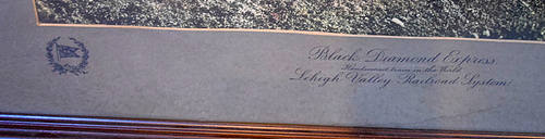 LEHIGH VALLEY ADVERTISING PHOTO