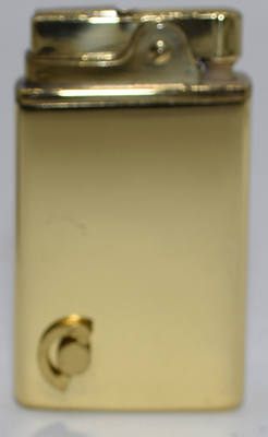 SANTA FE LIGHTER