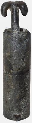 CPRR INSULATOR