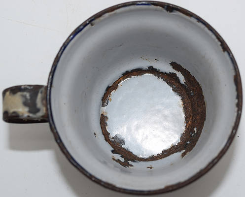 CRI&PRY CUP