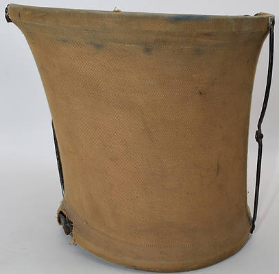 SANTA FE BUCKET