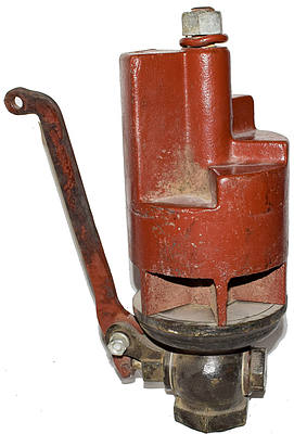 WHISTLE