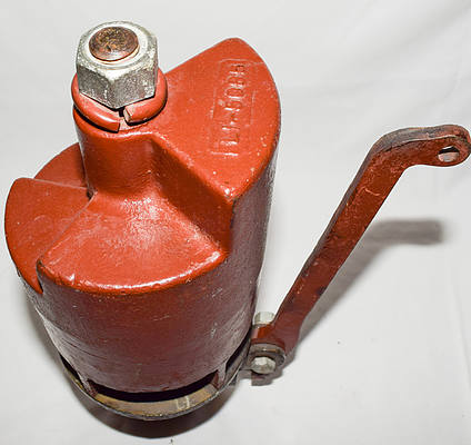 WHISTLE