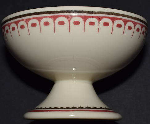 AT&SF MIMBRENO EGG CUP