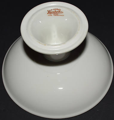 PRR BROWN KEYSTONE COMPOTE