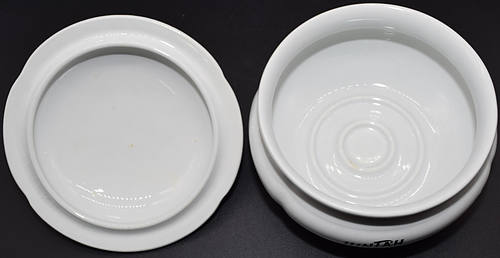 UINTAH RY SUGAR BOWL