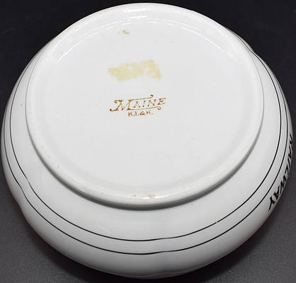 UINTAH RY SUGAR BOWL