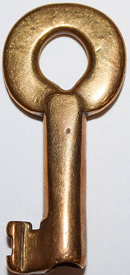A&LMRY KEY