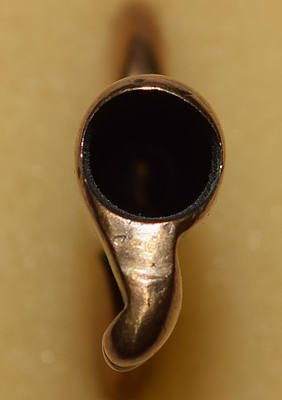 A&LMRY KEY